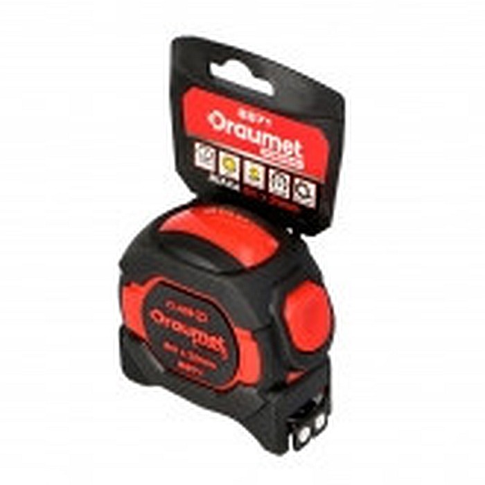 RULETA PRO, 3MX16MM, EGA-8869, DRAUMET [2]