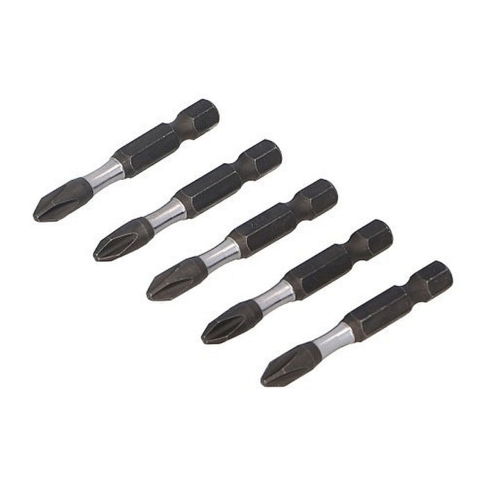 BITI PH2, SET 5 BUC, EGA-8990, DRAUMET [1]