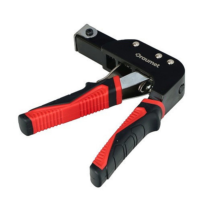 PISTOL PENTRU DIBLURI, EGA-9004 [1]