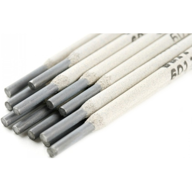 Electrozi, supertit 3.2X450 [1]