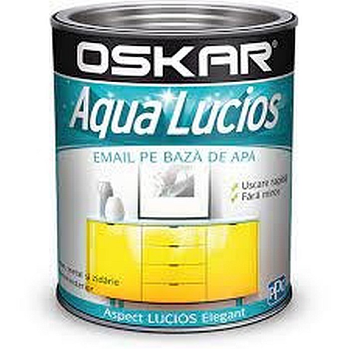 EMAIL AQUA LUCIOS, MARO SANGRIA, 0.6L, OSKAR [1]