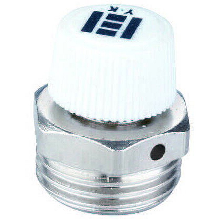 AERISITOR MANUAL CU ROTITA, 1/2", EVP-AQ12, EVERPRO [1]