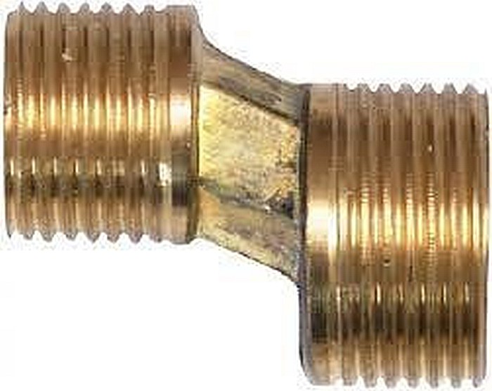 EXCENTRIC BATERIE , 1/2"-3/4", T89L, EUROFITTINGS [2]