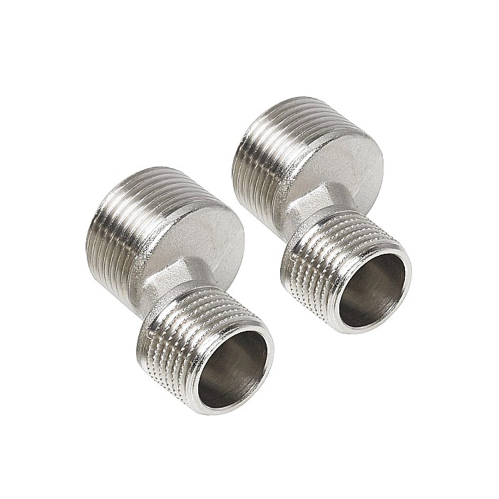 EXCENTRIC BATERIE , 1/2"-3/4", T89L, EUROFITTINGS [1]