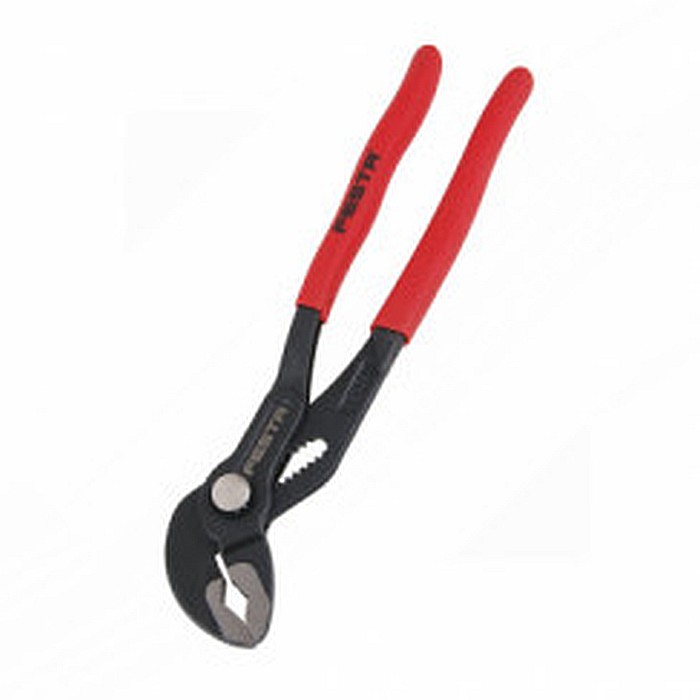 CLESTE PAPAGAL, 250MM, FES-17014, FESTA [1]