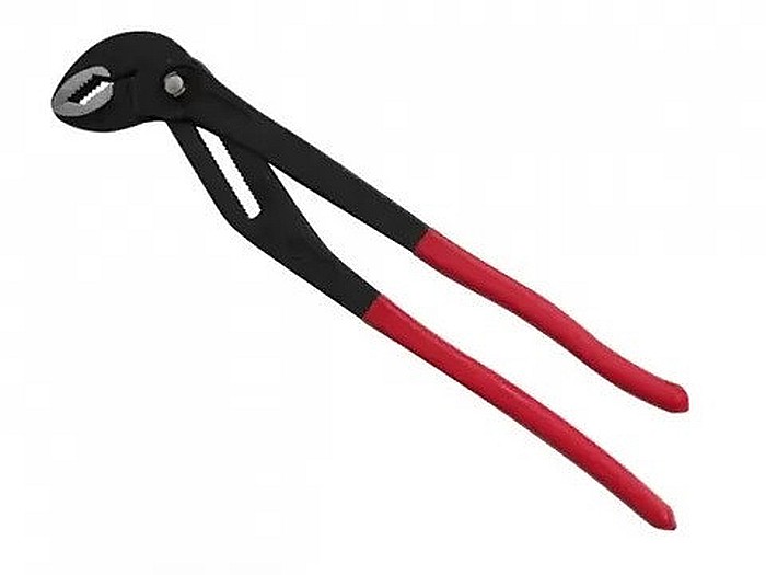 FES-17059 CLESTE PAPAGAL CU BUTON, 180 MM, FESTA [1]