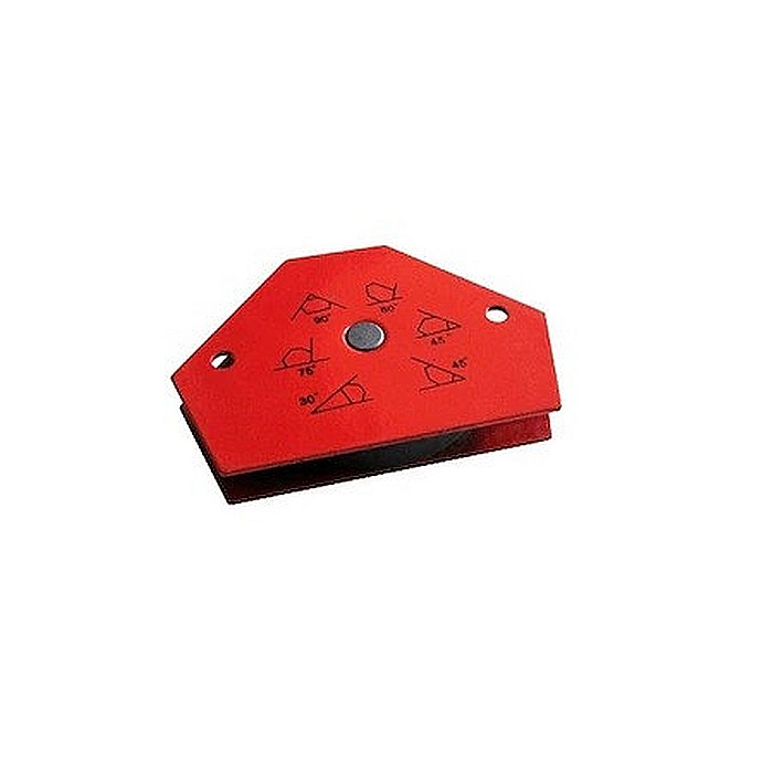 FES-70093 MAGNET PENTRU SUDURA, 95X64MM , FESTA [1]
