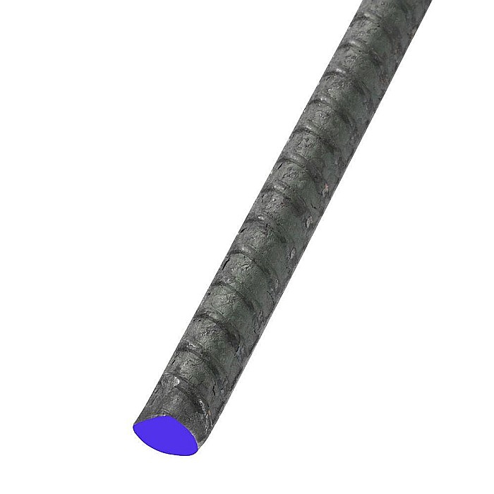 FIER BETON, BST 500, 14MM [2]
