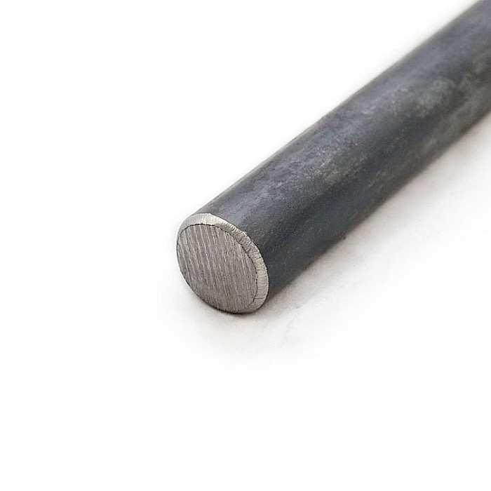 FIER BETON, OB 6MM, BARA [2]