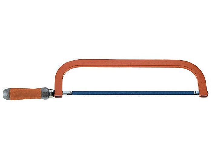 FIERASTRAU DE MANA TIP ARC CU LAMA FIXA, 300MM, KAPRIOL [1]