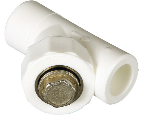 Filtru Y PPR 32 [1]