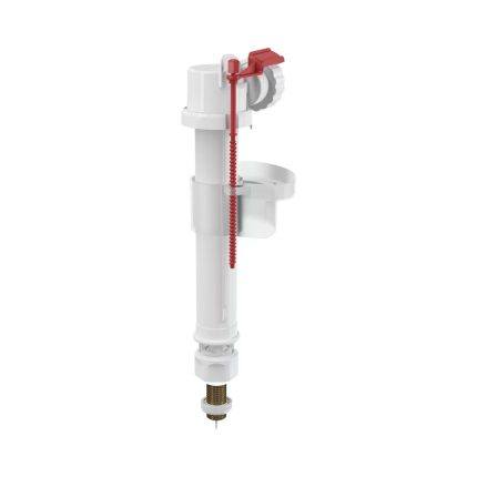 Flotor WC cu plutitor si alimentare laterala [1]