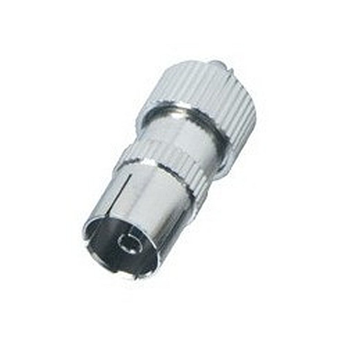 CONECTOR MAMA, FS 15X, SOMOGYI [1]