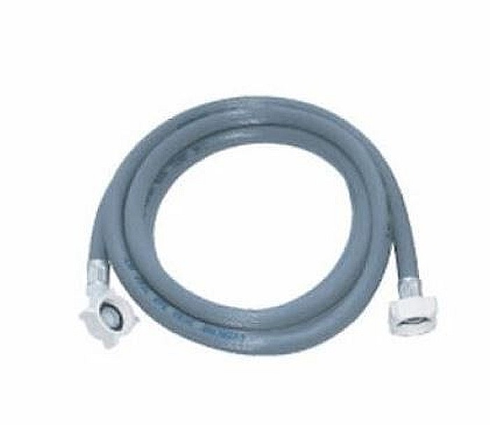 FURTUN ALIMENTARE MASINA DE SPALAT, 3 M, EVERLINE [1]