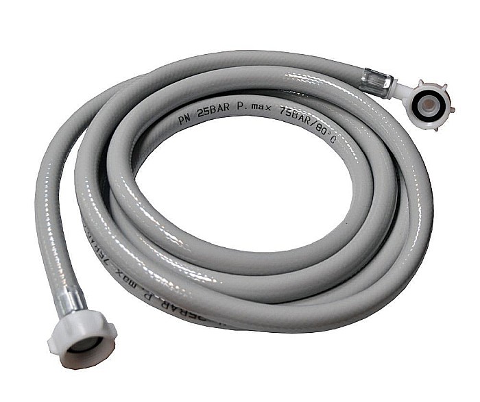 FURTUN ALIMENTARE MASINA DE SPALAT, EVP-FAQ3, 3M, EVERPRO [1]