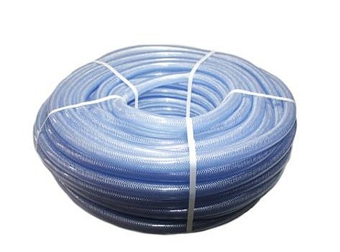 FURTUN APA CU INSERTIE, 3/4", 19 MM [1]