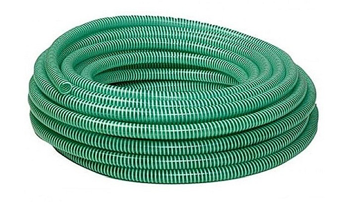 FURTUN INSERTIE, 75MM, 2 TOLI [1]