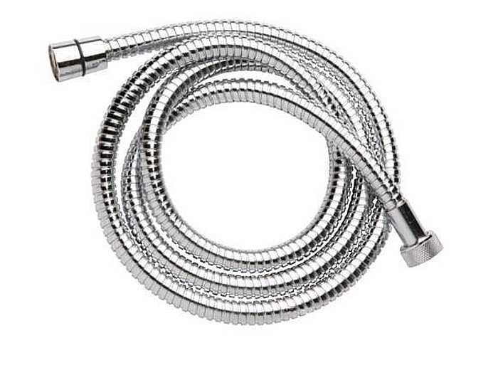 FURTUN PENTRU DUS EXTENSIBIL, 1.75-2.3M, TUCAI [1]