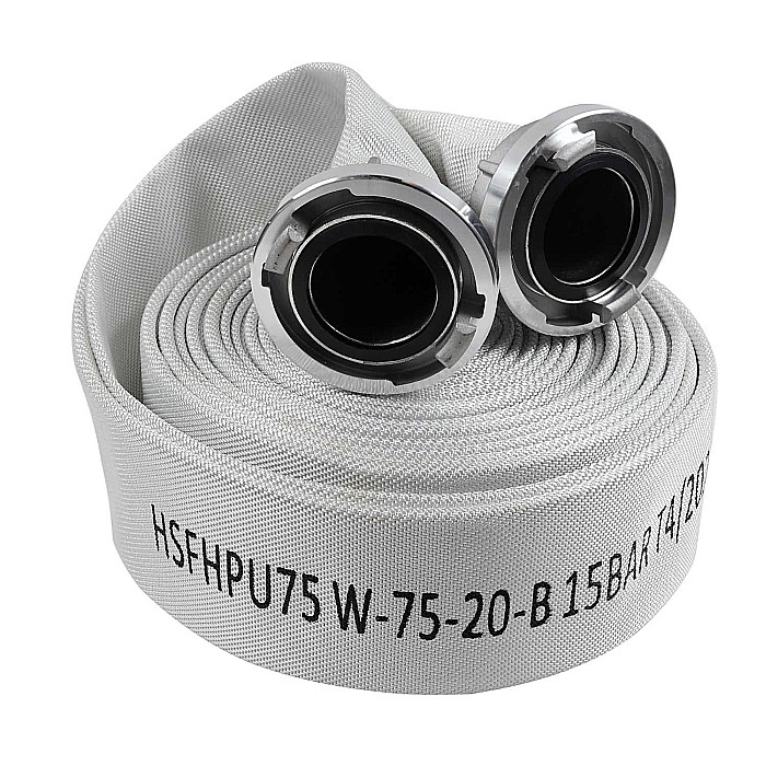 FURTUN PSI 3, TIP B [1]