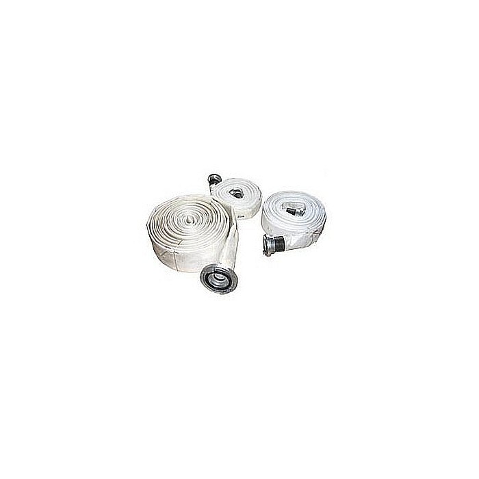 FURTUN PSI, TIP A, 4” [1]