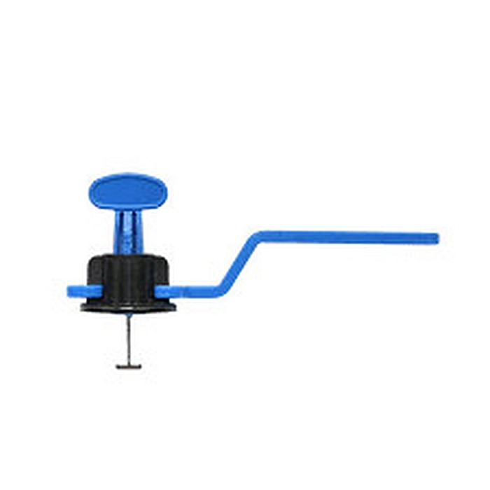 G00394 SISTEM DE NIVELARE PLACI CERAMICE [3]