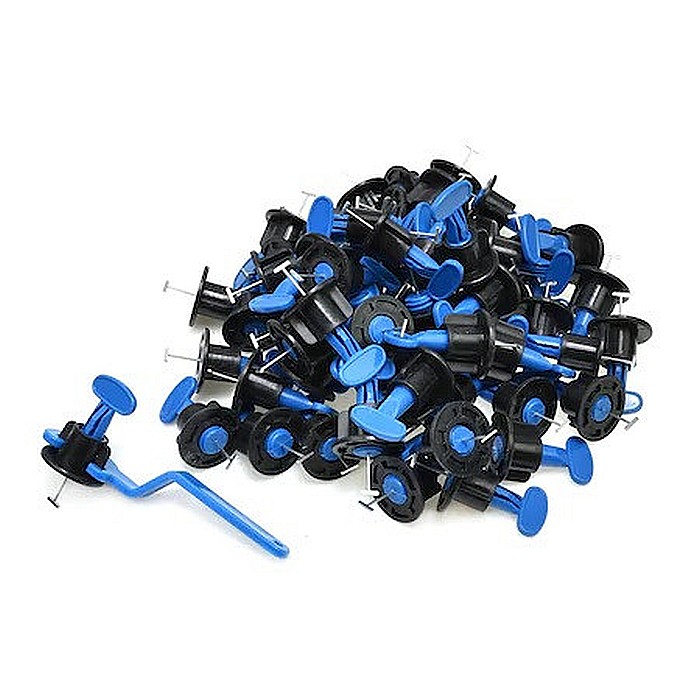 G00394 SISTEM DE NIVELARE PLACI CERAMICE [1]