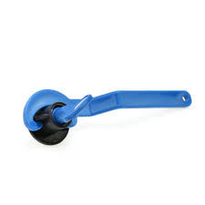 G00394 SISTEM DE NIVELARE PLACI CERAMICE [2]