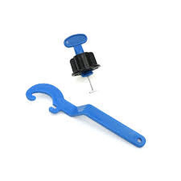 G00394 SISTEM DE NIVELARE PLACI CERAMICE [4]