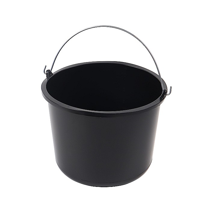 GALEATA MORTAR, 20L, Z-TOOLS [2]