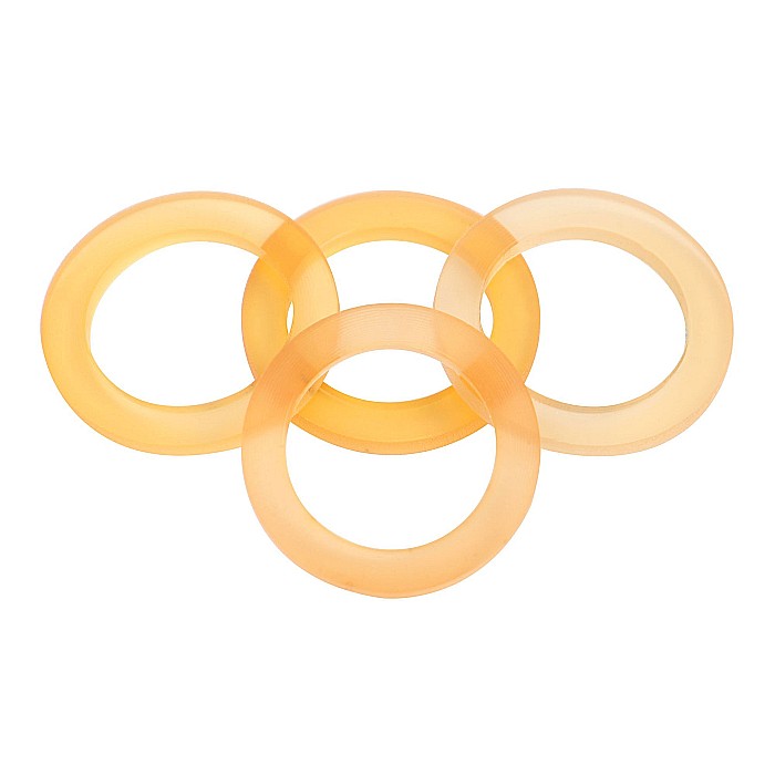 GARNITURA CAUCIUC, PENTRU ROBINET OLANDEZ, 3/4" [1]