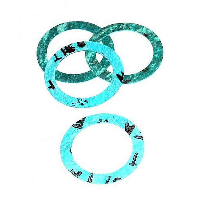 GARNITURA CLINGHERIT, 1" [1]