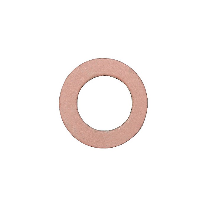 GARNITURA ESS, 672017, 1/2" CLINGHERIT ESS, HONEST [1]