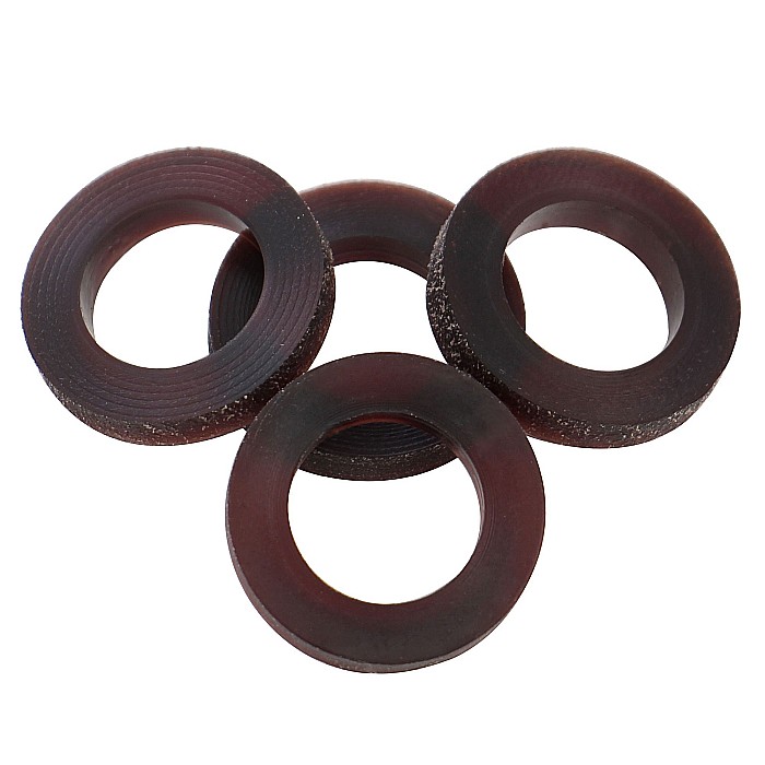 GARNITURI CAUCIUC, PENTRU RACORD FLEXIBIL APA, 1/2" [1]