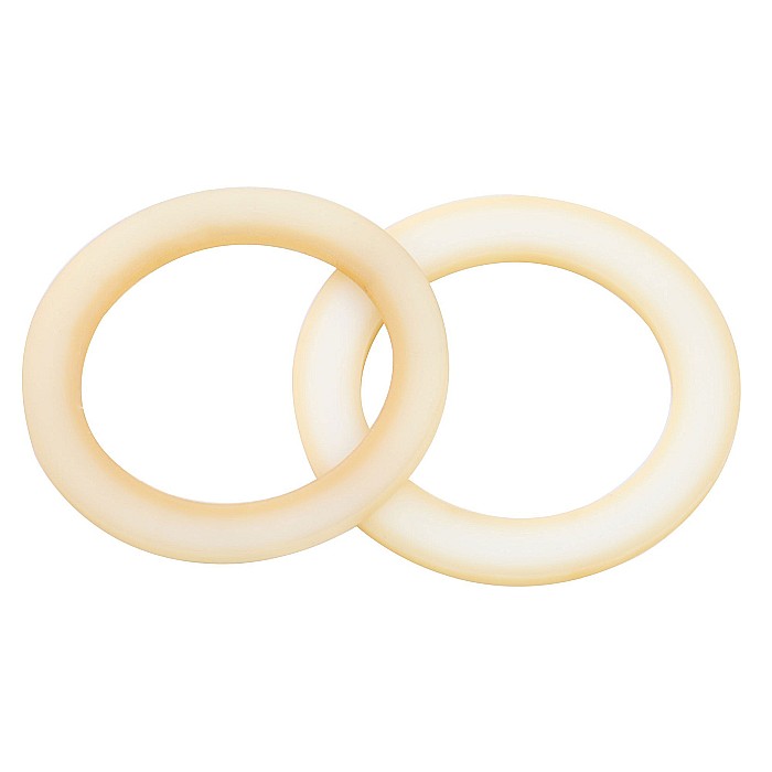 GARNITURI CAUCIUC, PENTRU RACORD OLANDEZ, 1 1/2" [1]