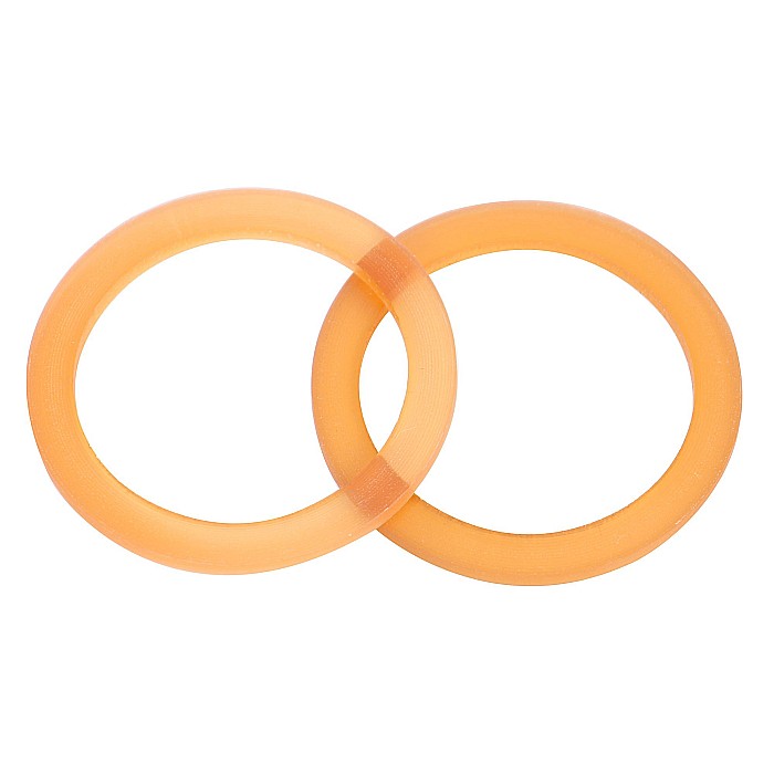 GARNITURI CAUCIUC, PENTRU RACORD OLANDEZ, 1 1/4" [1]