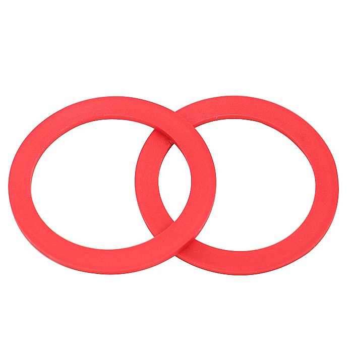 GARNITURI CAUCIUC, PENTRU RACORD OLANDEZ, 2" [1]