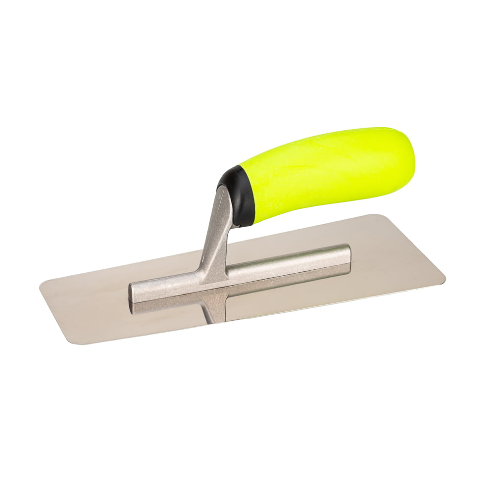 Gletiera, 30cm, Serfa [1]