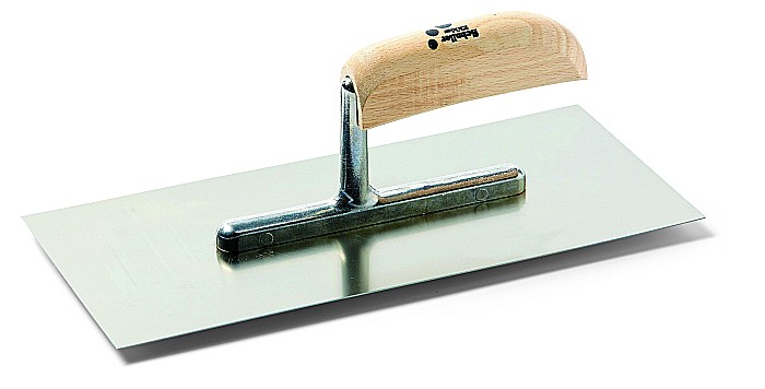 GLETIERA STAN PLANO, 13X28CM, SCHULLER [1]