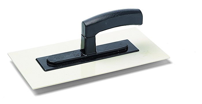 GLETUITOR PLASTIC, 28X14CM, SCHULLER [1]