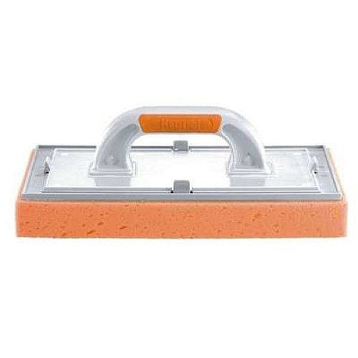 GLETUITOR SPALARE CU MANER ABS, 13X29CM, KAPRIOL [1]