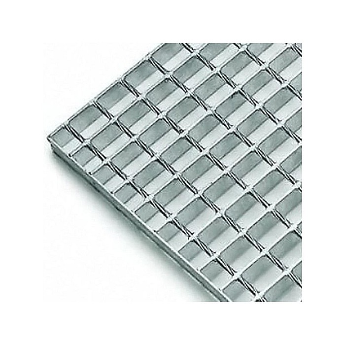 GRATAR ZINCAT SP, 30X3MM, 600X1000MM [1]