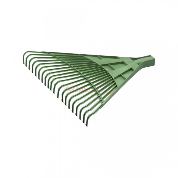 Grebla din plastic 27 dinti, Mgc [1]