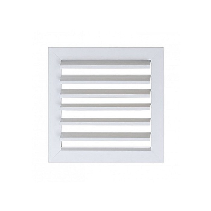 GRILA AERISIRE GRAVITATIONALA, 150X150MM [1]