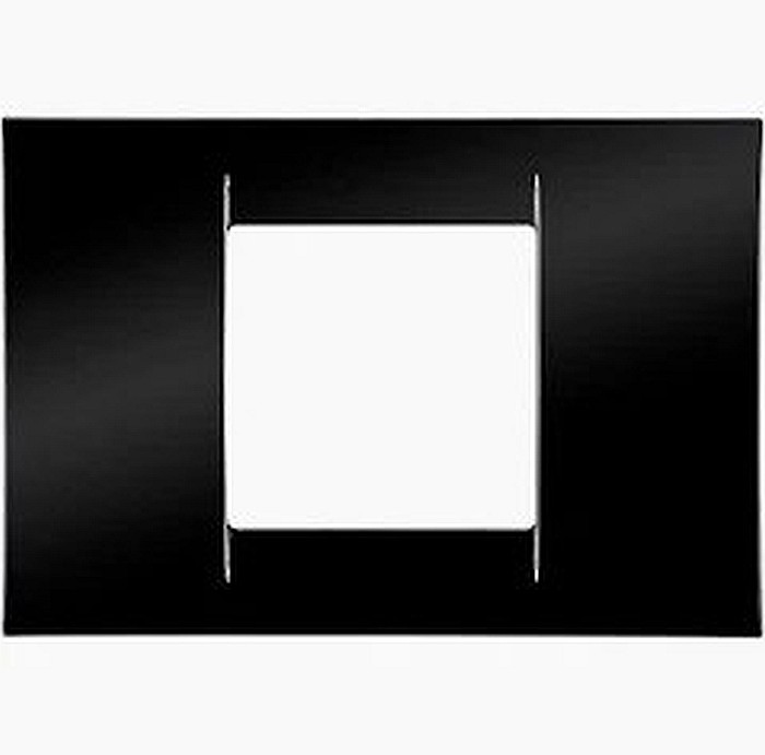 GW22112 RAMA ORNAMENT  2 POSTURI, GEWISS [1]