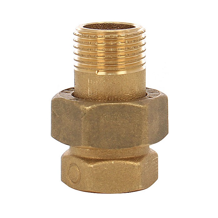 HOLENDER, ALAMA 2'' KAREVIT [1]