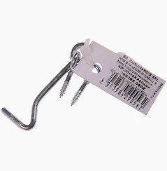 INCUIETOARE VANT, 60MM, 102082060Z, EURO NARCIS [1]