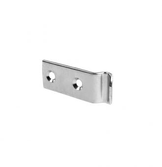 INCUIETOR CUFAR, 70X31MM, 1021202070Z, EURO NARCIS [1]