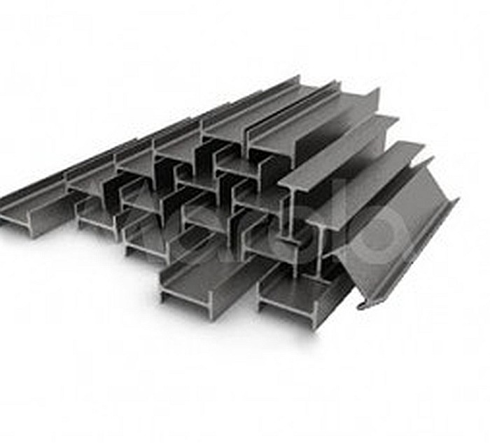 PROFIL INP LAMINAT, 120MM, 12M [3]