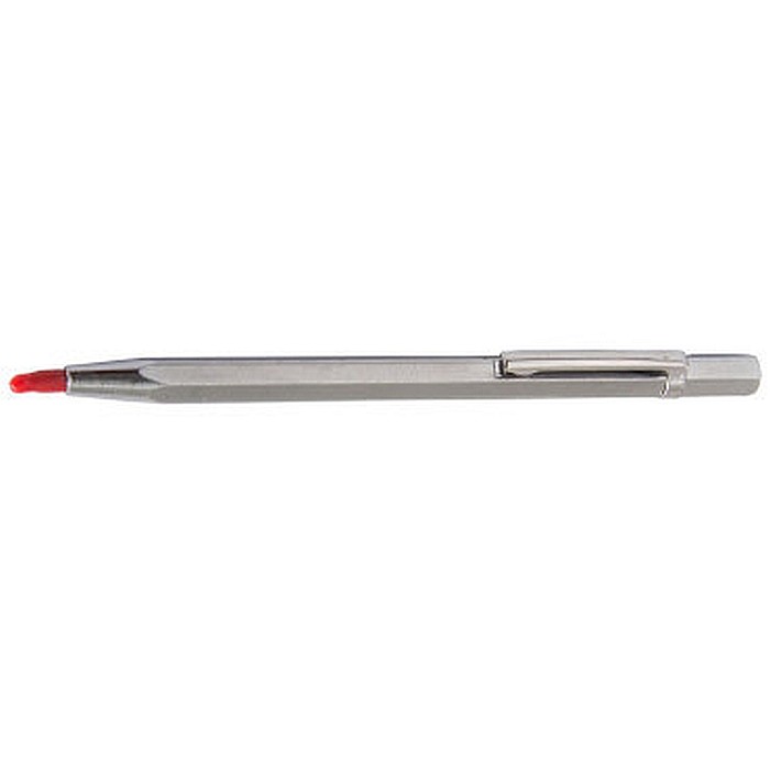 INSTRUMENT PENTRU MARCARE, CU CLEMA, 31382, ROMPROFIX [1]