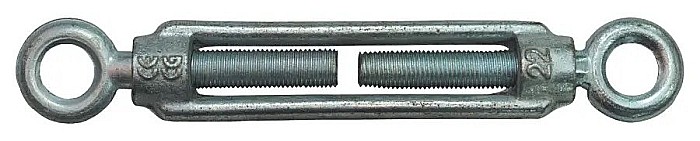 INTINZATOR OCHI-OCHI, M12, EURONARCIS [1]